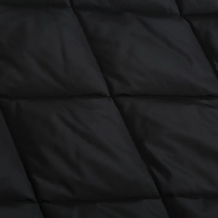 878f879ea72a2a55270e54ffc7ca9858_1788790636_5014.JPG