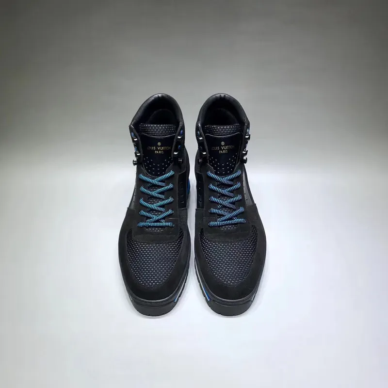 4843_15327164763345.jpg