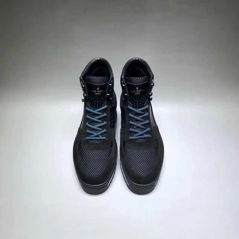 4843_15327164763345.jpg