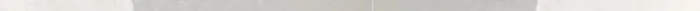 13368_15430275783413.jpg