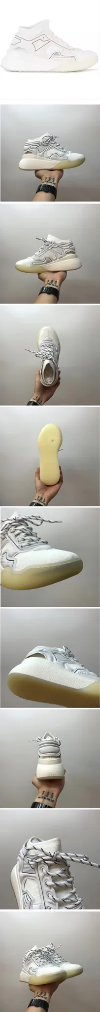 14858_15441966374689.jpg