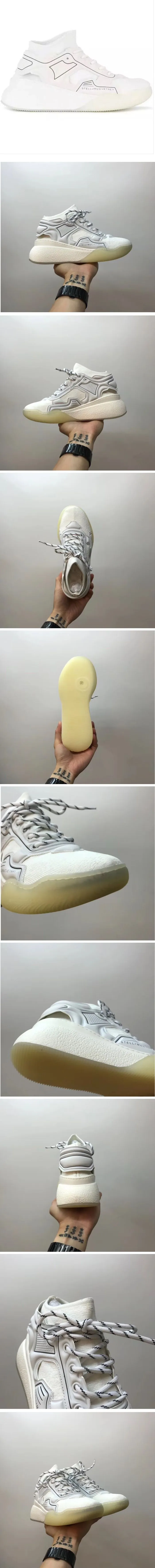 14858_15441966374689.jpg