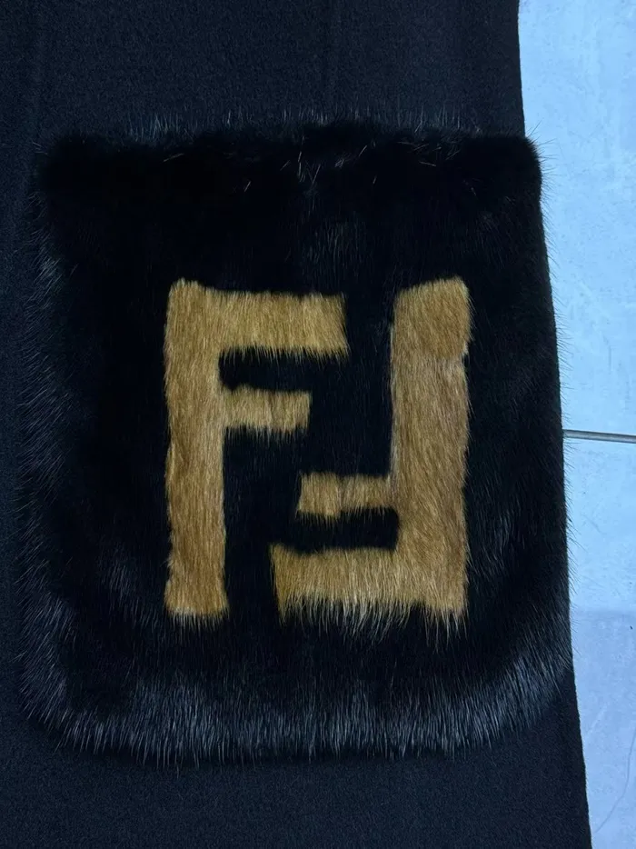 efe92b73f63204762265bd9d20041d53_1765875977_4432.jpg