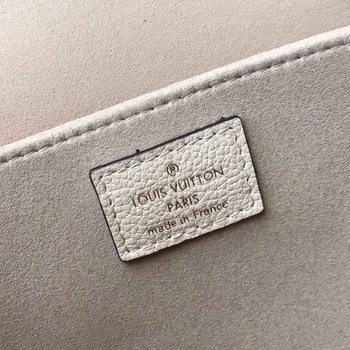 25312_15554892582037.JPG