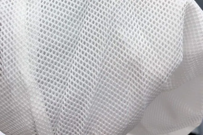 27465_15576378790655.jpg