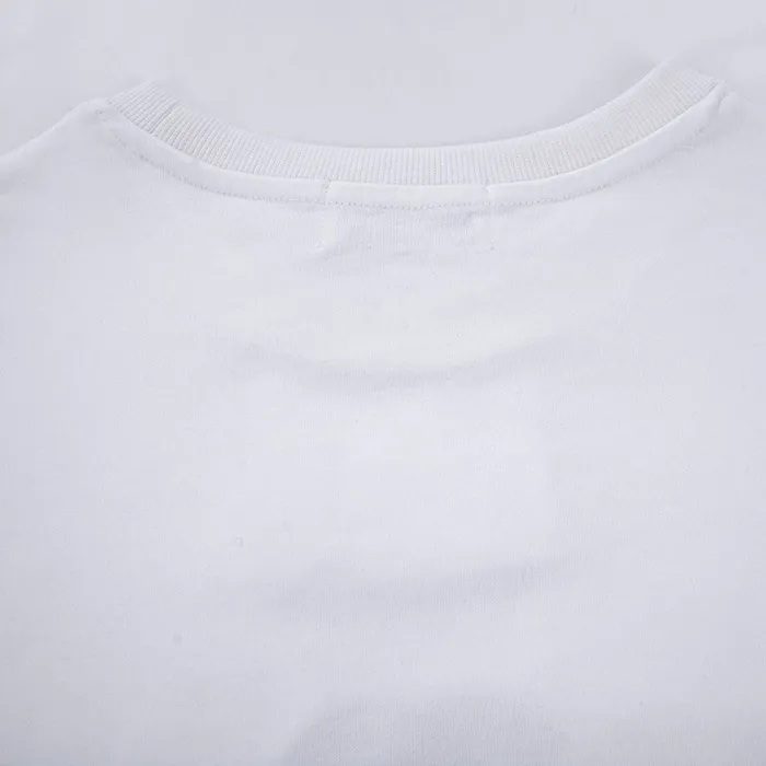 52113_15763103155858.JPG