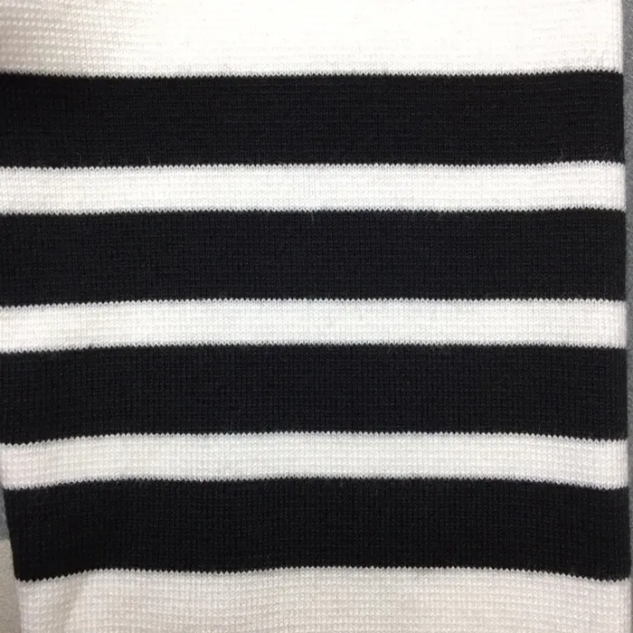 55791_15788873413468.JPG
