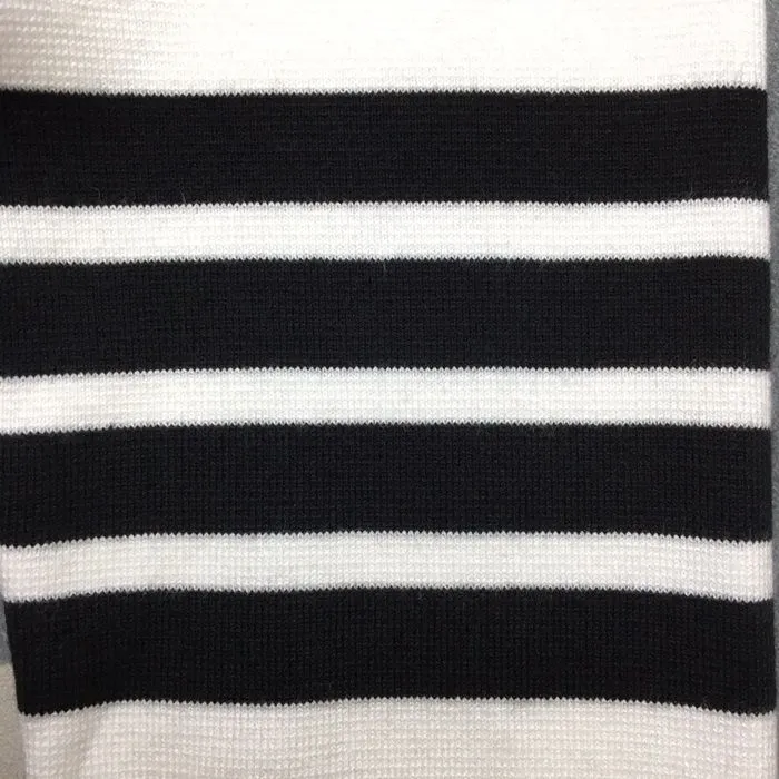 55791_15788873413468.JPG