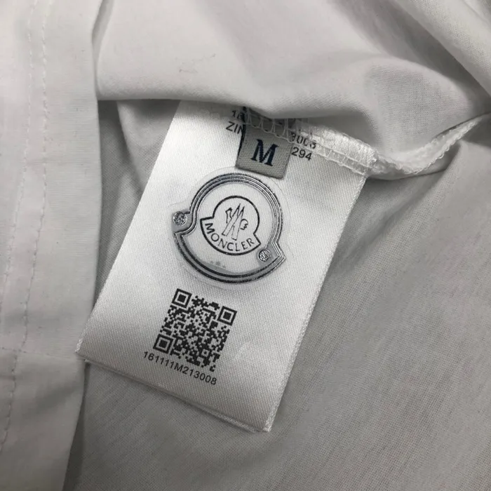56130_15791480653107.JPG