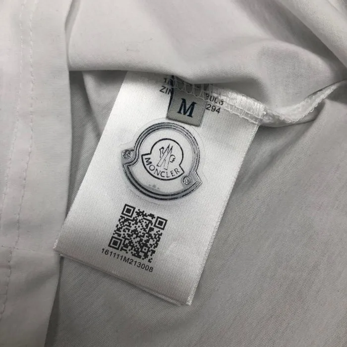 56130_15791480653107.JPG