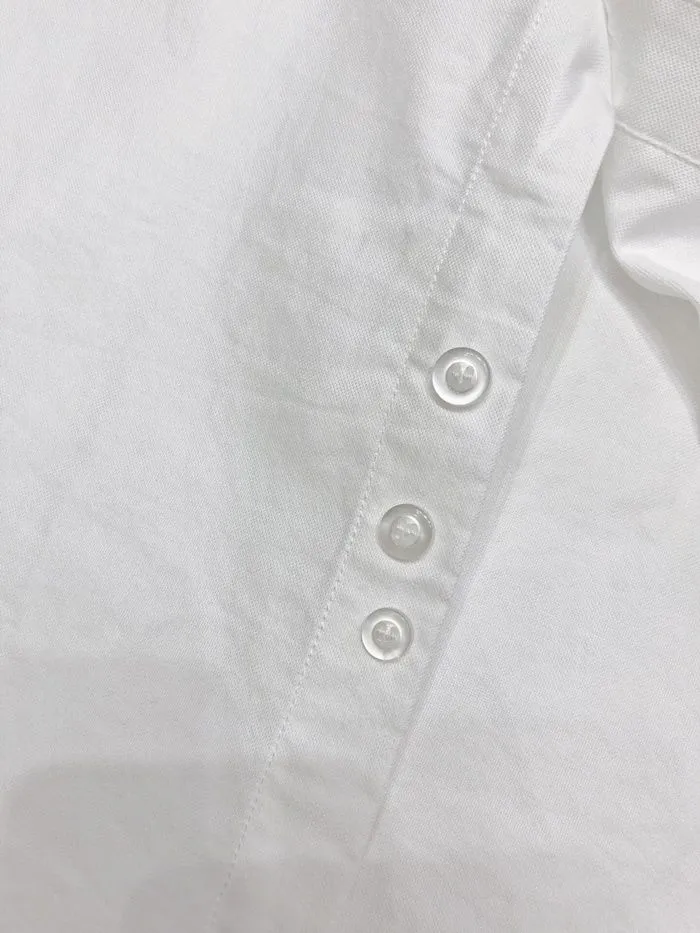 60603_15836597518102.JPG
