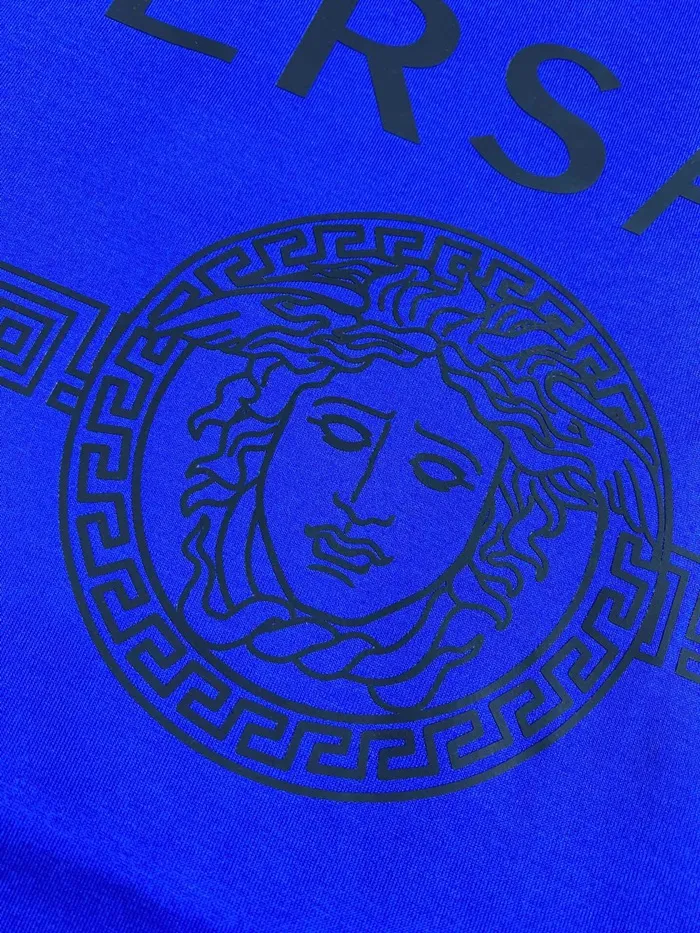 60823_15839351101659.JPG