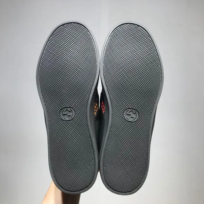 61940_15852193530364.JPG