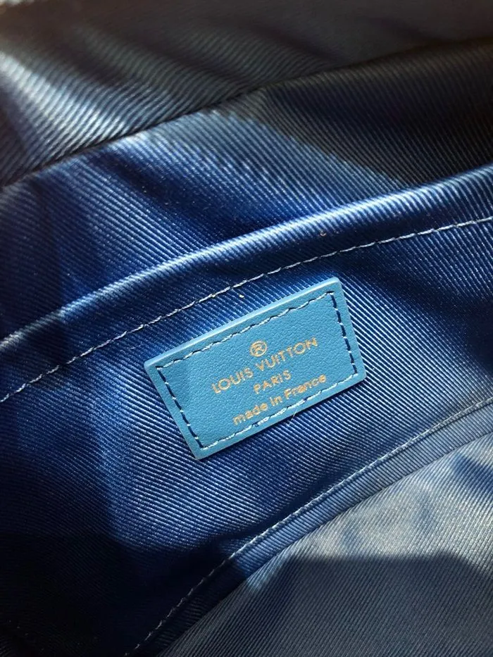 63370_15867869808576.JPG