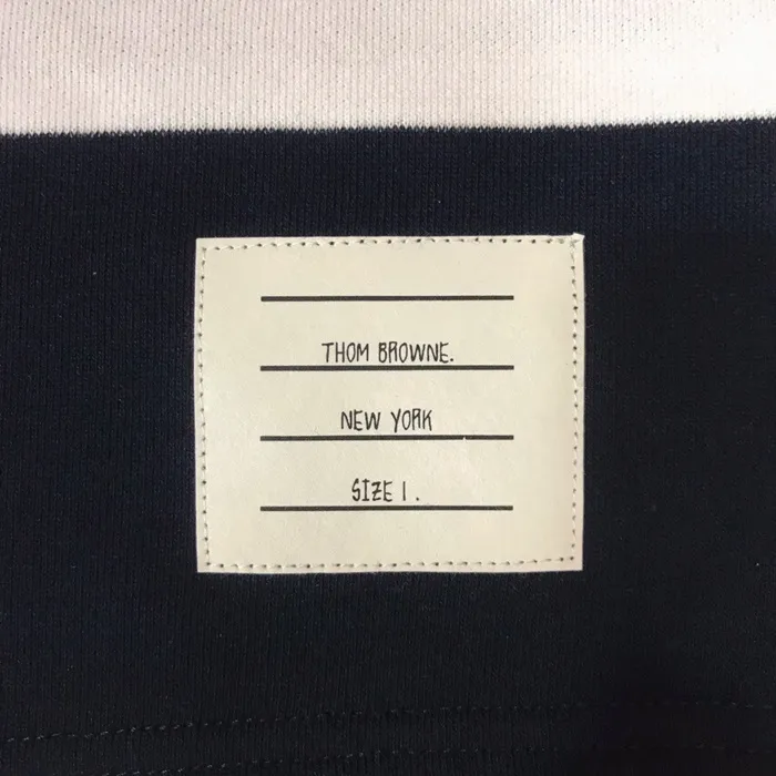 64892_15885179255109.JPG
