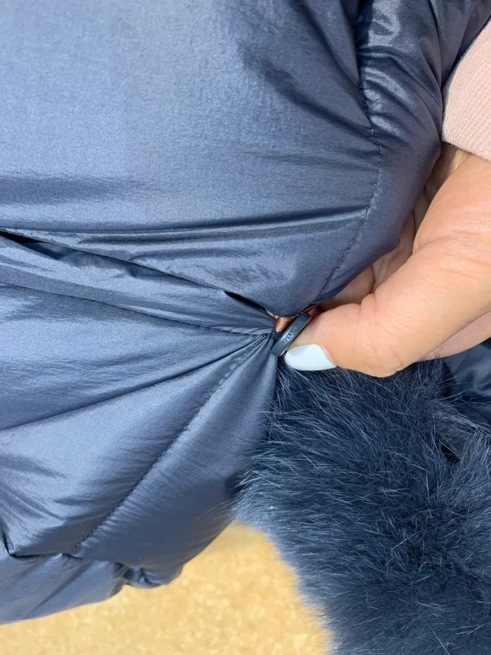 73759_16036004179316.jpg