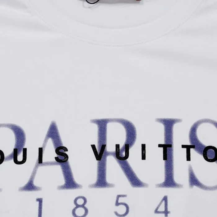 78083_16144888683484.JPG