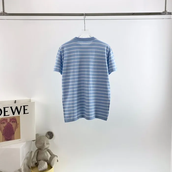 79134_16162996643050.JPG