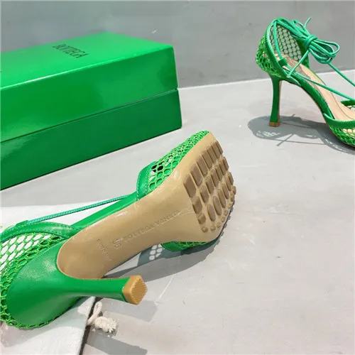 79593_16169342402399.jpg