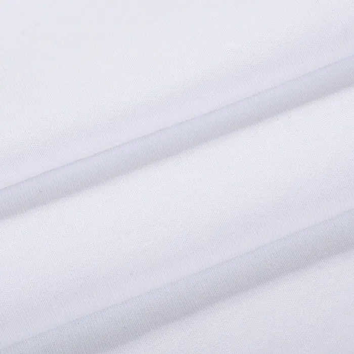 80807_16187183411031.JPG