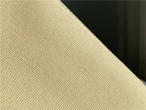 80874_16187512792006.jpg