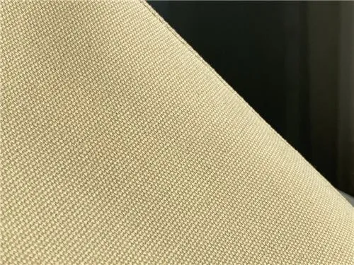 80874_16187512792006.jpg