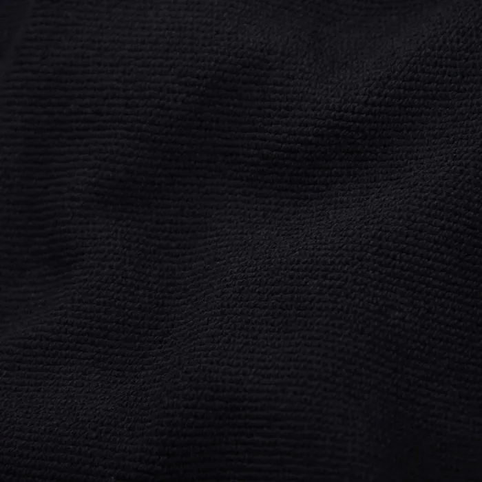 85822_16279942124041.JPG
