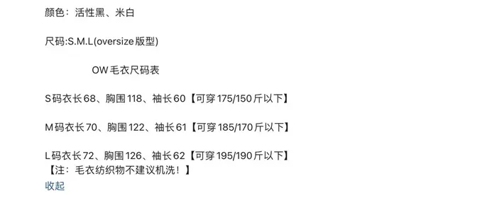 026ffb81eb56c36c1e4543b0ad4378bc_1765849738_6491.jpg