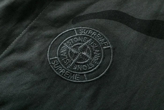 87382_16340494610217.JPG