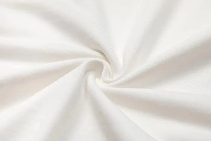 73e870a322bb8e2ee33a262c521ba580_1664083841_6663.JPG