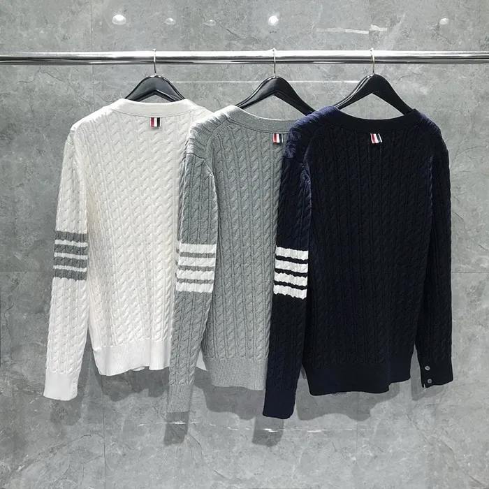 6610074cd44a5c9befe9b2ceb4ed2d25_1728180639_7374.JPG