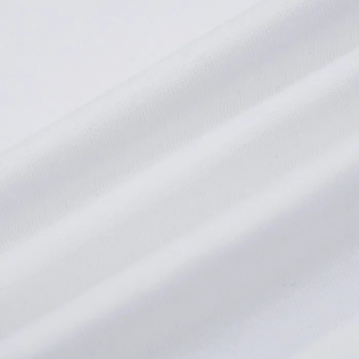 60b0bf1c72ef9d098e35e7543425d537_1675530042_1791.JPG