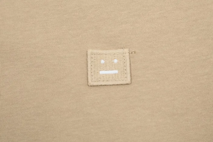 8e0d30e189a9faaf8b8b99e9691847f8_1684677974_9804.JPG