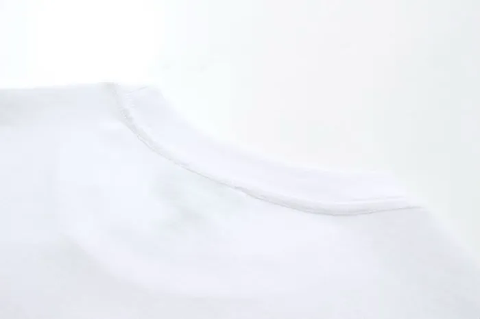 e0120437c5dcfb12e680d2cf9421951b_1748669473_1975.jpg