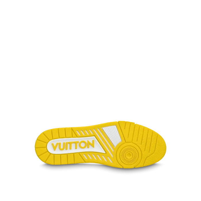 18bb8ba3d45726f54a2f1bd67859e604_1695210348_9768.png