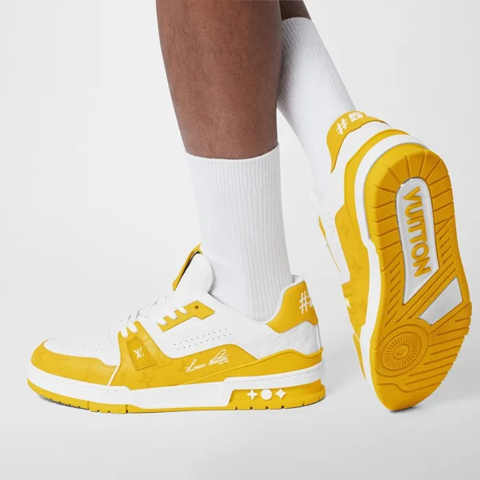 18bb8ba3d45726f54a2f1bd67859e604_1695210350_7144.jpg