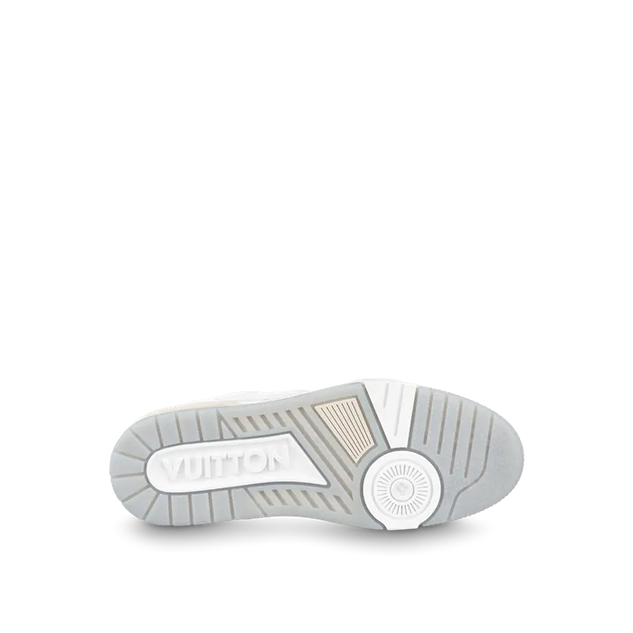 f21d56bc27aa39f05c9fc2d055226db8_1695211276_1377.png