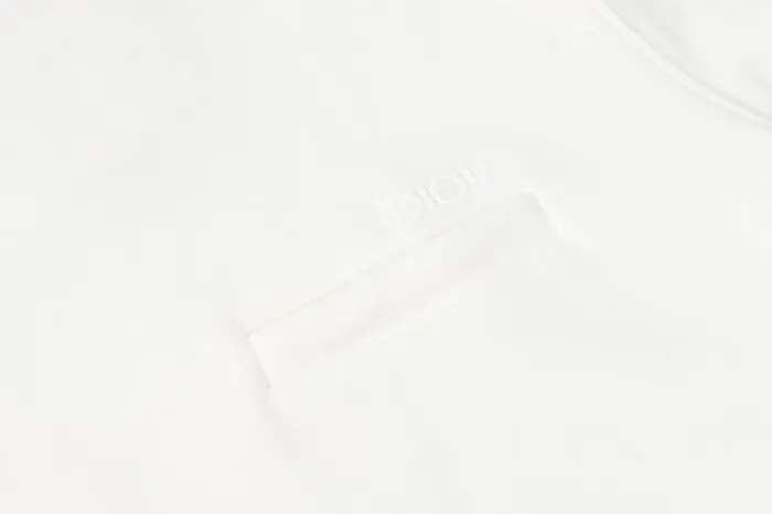 b1718287f60fa647392eaa4a0bfc5e87_1698911365_5103.jpg