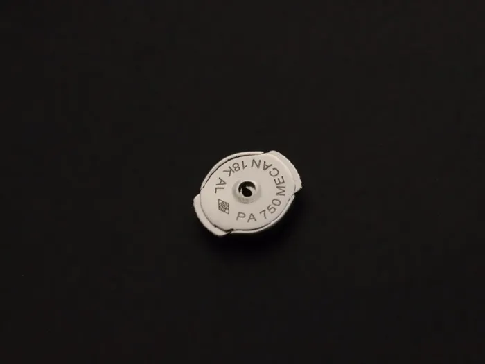 fde700e65ab132a6c2b9ede1548410da_1702738437_9696.JPG