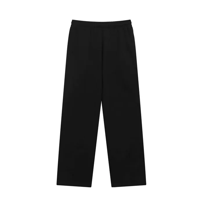c69ed90de5b6c94611311ca31924247a_1709705226_2095.jpg