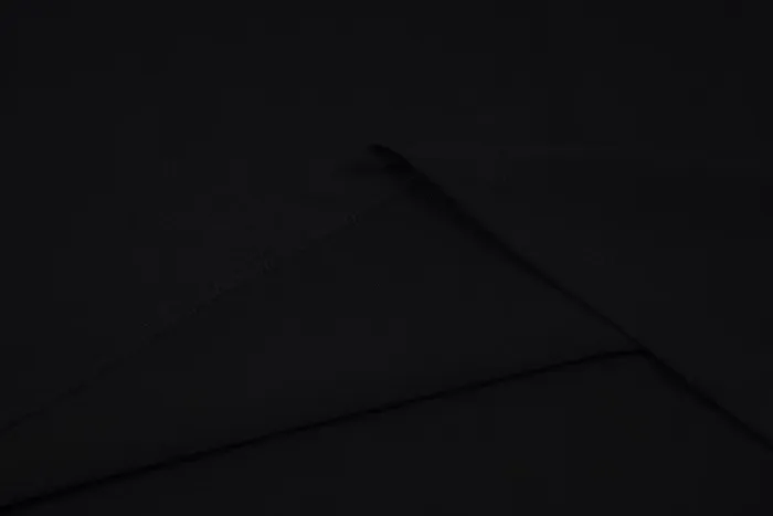 f29d73f8516e2664e536dab089da4fcd_1714114548_4565.jpg