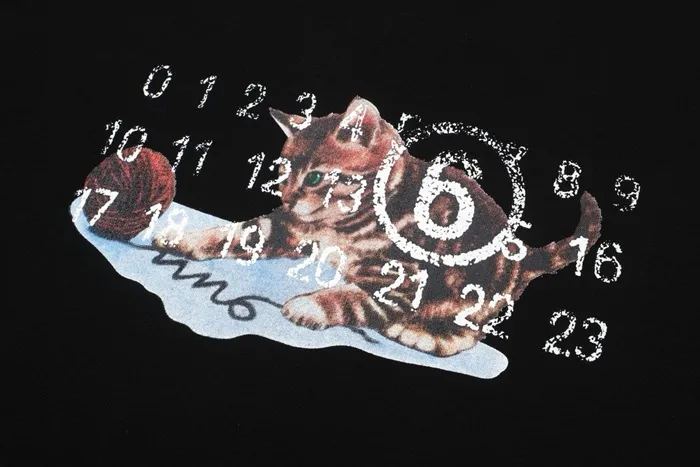 0a17d2ac162d34b36a45c76d49f62fd4_1716553913_9726.JPG