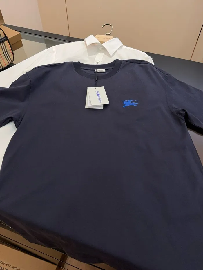 f56b1a1ed9e8d5034f298b416c5bebc9_1742462505_301.JPG