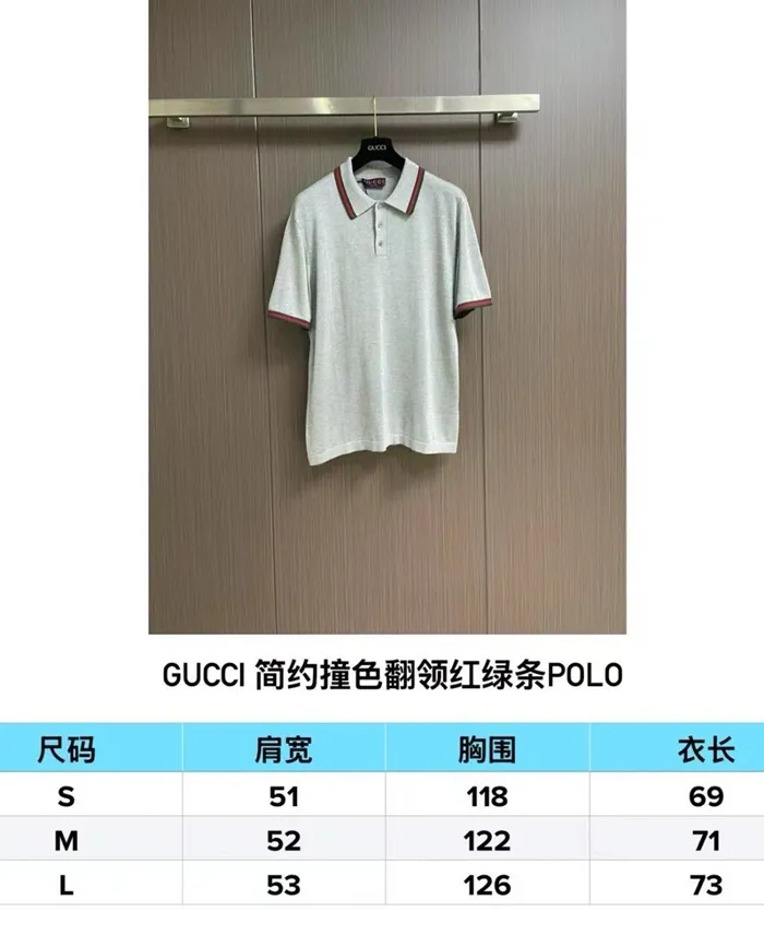 e3c897d1299e6adc7beaf0c689063f41_1743477349_9294.JPG