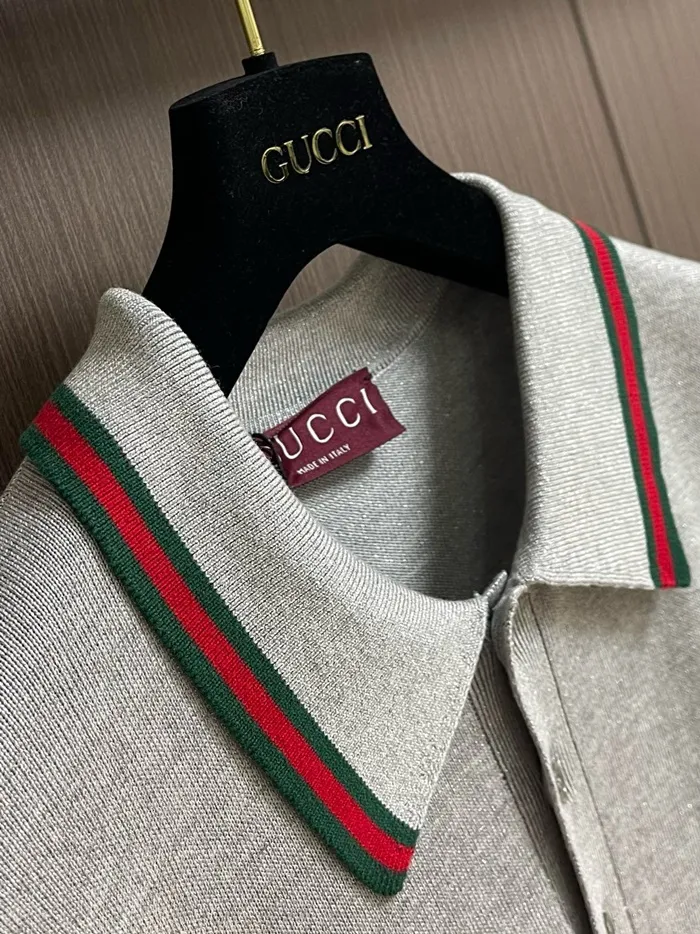 e3c897d1299e6adc7beaf0c689063f41_1743477333_3236.JPG