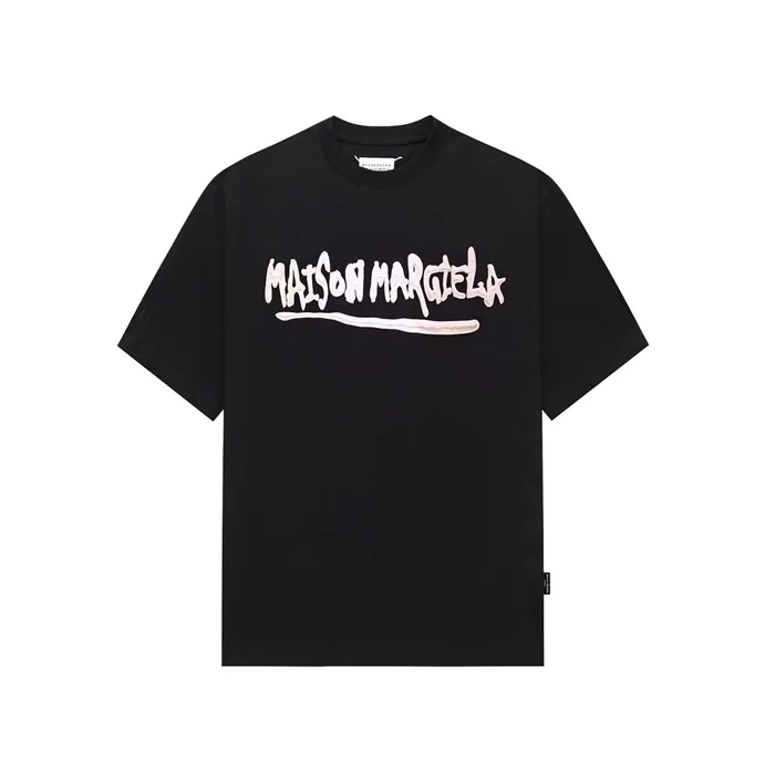 93302307c34a234c2fef7a66e0aae6b0_1746497399_298.JPG