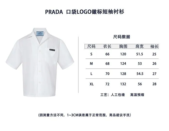 5377feca2cca5fc77a3d2edc93bad999_1747731729_5639.JPG