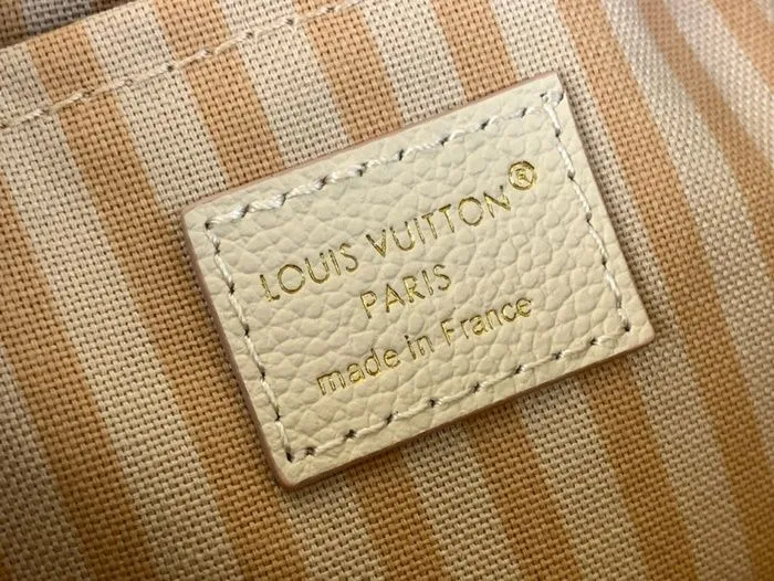ecff9b51a6cc3f32e1104fd17716bd75_1747901155_3201.JPG