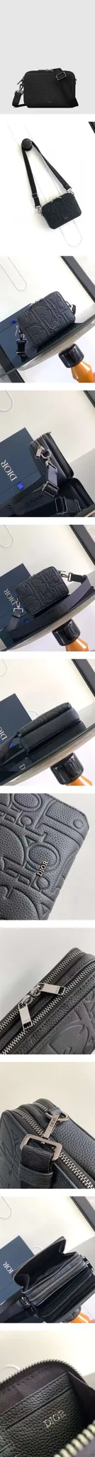 cf27309e23166b07f58e9fc8c6df868f_1753840965_1841.jpg