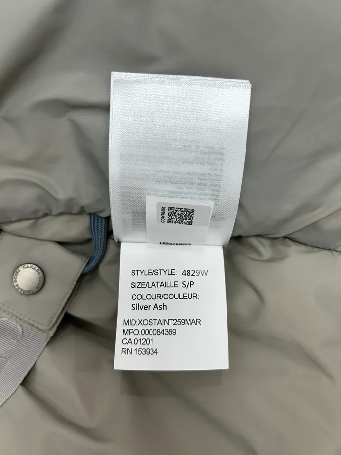 32ab981d1b6a75631fc73aa8f0219099_1762670134_2447.JPG